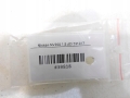 c5ae4542cdce874b0268cae768517c8e