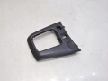 17edbf509cf8e45adce122bc29340dac