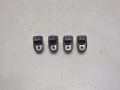 bb5556b82e3d70c754ba53cf56df219e