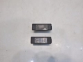 07330c64117ab1078b13a8b4407cb113