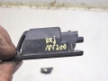 6acef413cf1c34409d99230540eeb673