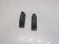 a4e38b62d8f6d267fd1c70a90062e7f2