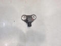 45cb6a7e905ff6099e42fad4e12a3070