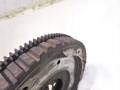 642c41c50894e6509d8d5c793fbfaf72