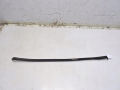 2dc822d64ec32224411be76f6a666e17