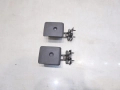 57aab405cc6ba0f8f2d5de3a2b3c2ee9