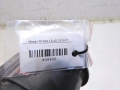 e799ca97a995629752ae67fbd008ae43
