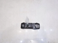 8518761beb426412ccd312606865b71c