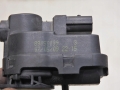 a580f3efdd973ccd15fbed15c907ca4c