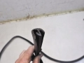 0c2290cc49a0918f5e9f00ce8bd2fa00