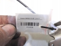 6650ad65e47a50953fa21edc572caa50