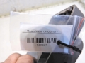 9b73606ed7ede6d36e312d59061b1988