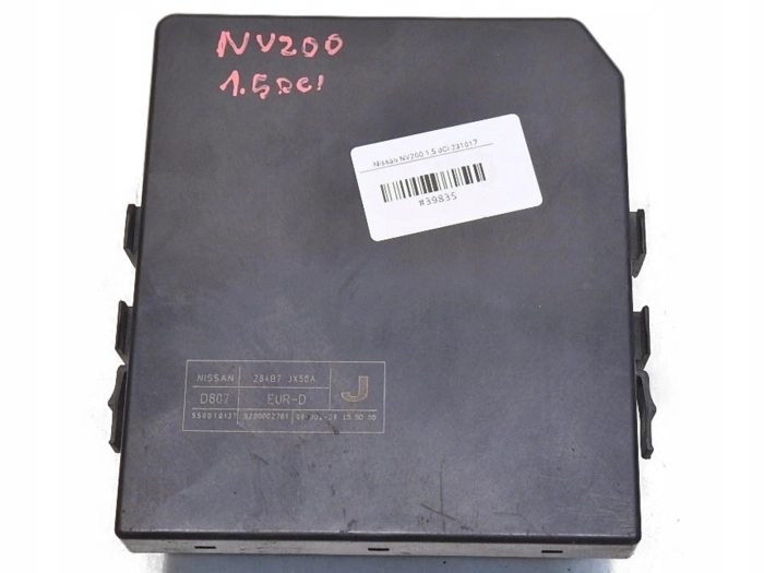 14254eb2800e6f7baf7cb26778ee6436