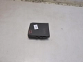 bc0052d70f2b4e79cb0273ec74ccc447