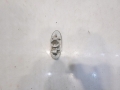 cb340c39e6be6d65d808a53444ce9bbb