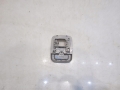 5f58bc6cbb643681dcb186290da011c0