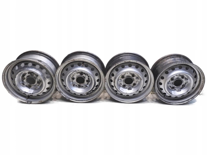 1bebf8d5dcd7a0f4702ee35521998657