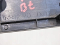 70a87bf52a0a45ffb7a595c7dba856c4