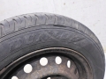 d86bdaf8e84d1a4e01320febafbadbc9