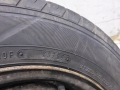 9571f5bb7a85b5f50da6fd2337a76eb5
