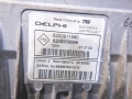 050ee1b6ec723c83c060f7e952b37b36