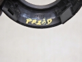 fed728380f41e2e1dcefc0ea00af39d6