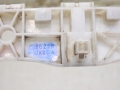 006edf4d95cc8361743a2e49ae95a670
