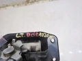 029618c38d67b7cde68ab3ef9bd7fd29