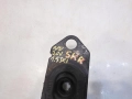 4afe7896331df492adbdbd89fd174770