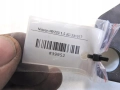 cd7810bf55167557e7e08f9e9daade71