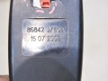4dd392ab81d4ec36d4a93ffead791096