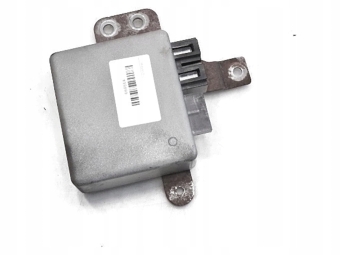 MODUŁ STEROWNIK WSPOMAGANIA NISSAN NV200 1.5 DCI 28500-JX50A 6700002097