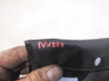 8285f88713c82dbebd37fd86e5abc586