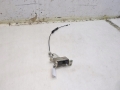 a6f90a162175cf6600506ece9e9a15a6