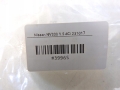 a065799acd78aa36ae14f183fc02f87a
