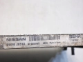 00ef2baaf4cae14b1cdab6b5f5431d3e