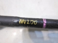 c68018ede2dbf15d3ce9c27957b3b624