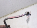 bc9614a20c621baf18a2976f1568fbdf