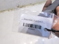 866f0ad65133b6080fbf197edae7cc18