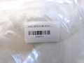 9c7a680556e59e6b5df35052304ad6ba