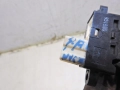 b1ab76572f207c08fb34e0828a0e01ca