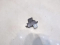 a106f2afeb5b9729086089e1090450cc
