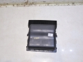 ac908537c784bcb0abd8486d1db83f70