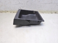 bc4172bdb557bc93cef5e616b14428fb