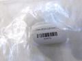 19999178166b077e9adc5c8ee97e9256