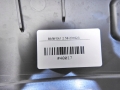 497b76ac12e357b895903cb5c399e707