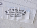 4941f7477d6c2a86eca0d6c859c23f1a