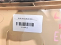 c432a1a53c5608c4ad60b28864768939