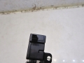 9611e7fc28bcd3b8926ead115010a9c5