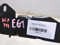 3c050ab747eb3301c891501962ed7dc9